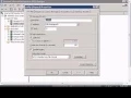 Limit connection to an FTP site in Windows IIS