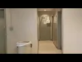 Greenwood SC County Detention Center Part 1