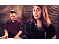Download Lagu My Immortal - Evanescence (Nicole Cross Official Cover Video)