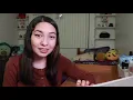 SMTM10 DISSONANCE 불협화음 - (Feat. AKMU) - 머드 더 스튜던트 Mudd the student (Prod. GRAY) Reaction