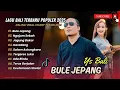 Download Lagu BULE JEPANG - Ys Bali | NGAJUM SEKAH - AA Raka Sidan | JAGUNG BAKAR | LAGU BALI VIRAL TERBARU 2025 