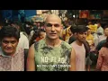 BLOODYWOOD - NU DELHI (Official Video)