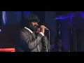 Gregory Porter - Consequence Of Love (Magic Radio Presents…)