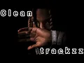 King Von - Trust Nothing (ft. Moneybagg Yo) (Clean) [Best Version]