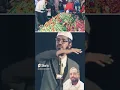 Download Lagu Dr Zakir Naik