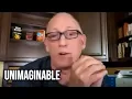 Dilbert Comic Creator s UNIMAGINABLY Racist Tirade Revealed
