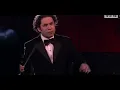 Schindler's List Main Theme - Tribute to John Williams - AFI 2016