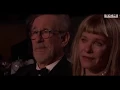 Download Lagu Schindler's List Main Theme - Tribute to John Williams - AFI 2016