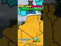 Most Liked Comment Removes A Country Part 25