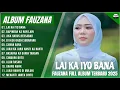 Download Lagu FAUZANA - LAGU MINANG TERBARU FULL ALBUM TERPOPULER 2025 - LAI KA IYO BANA,BAPINDAH KA NAN LAIN