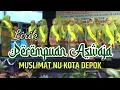 Download Lagu Lirik Perempuan Aswaja
