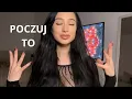 Lagu Ten film trafi na Ciebie TUŻ PRZED dużą zmianą finansową. Manifestacja, RYTUAŁ tarot