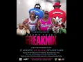 https www freaknik eventbrite com GET YOUR TICKETS NOW GROW FOLK FREAKNIK SAT OCT 23 JACKSON TN