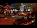 Gie - Tetap Saja (keyboard cam)