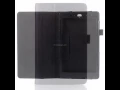 Download Lagu Sony Xperia Z3 Tablet Compact - Etui similicuir en Rabat