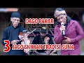 Download Lagu Dago pakar versi kacapi iblis biola maut Ceu eha