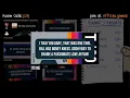 RiffTrax The Game No Character Limit