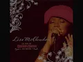 Lisa McClendon - You Are Holy (LIVE)