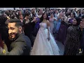 علاء عكر استقبال عرسان مرسي خليفه عرس الغوالي غنوا معي رشوا الورد تك تك قلبي يا امي زلغطي