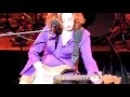 Download Lagu Bonnie Raitt Something To Talk About Live 2016
