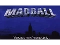 Download Lagu MADBALL - Hold It Down [Full Album]