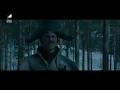 Napoleon Forms His Forces In The Battle of Austerlitz | Napoleon