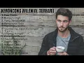 Download Lagu Keroncong Milenial Full Album - Lagu Cover Pop indo Keroncong 2022