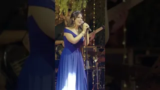 حاجة مستخبية Shorts 