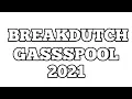 Download Lagu BREAKDUTCH TERBARU 2021 HINGGI AKU HINGGI !!!!!