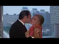 Download Lagu Los Novios (1971)