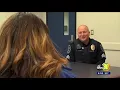 Madera PD uses social media to deter DUIs