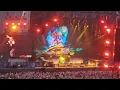 Download Lagu Iron Maiden Live Run to the Hills London 2025