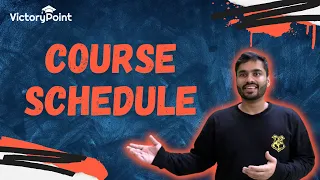Course Schedule Problem Detailed Explanation and Code Java LeetCode 207