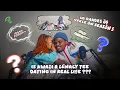 Download Lagu EDUZE KWAKHO S5 BREAKING GOOD NEWS, ISIQALO ESISHA, Q\\A NGABE UKWAZI \u0026 LUNACY TEE BAJOLA NGEMPELA?