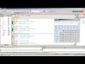 Embedded C language program for arithmetic operations practical