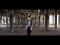 Download Lagu PORTEOUS - Vibe With You