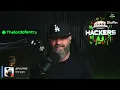PRE FOMC CRYPTO LIVE TRADING | Bitcoin is About to Get WILD!