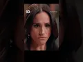 Meghan Markle s aggressive behavior and how that caused her downfall
