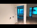 NYC rental - The Sophia 5055 Broadway 10034 Inwood Manhattan 1 Line