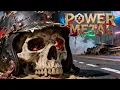 Lagu Epic Power Metal Workout 2026