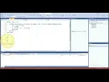 VB NET Decimal functions ToInt64 CodeLearning