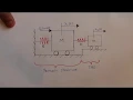 Physics behind a Tuned Mass System