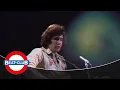 Download Lagu Don McLean - Vincent (Starry Starry Night) (1972)