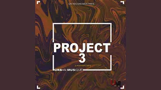 project 3 original mix 