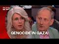 Download Lagu GENOCIDE door ISRAËL volgens RAPPORT VN en GRONDOFFENSIEF \
