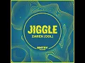 Lagu Zarek (COL) - Jiggle (Original Mix)