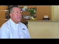 Jasper Texas - Open for Business