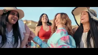 حبيتها يا ناس   من فيلم بحبك   تامر حسني                                دندنها
