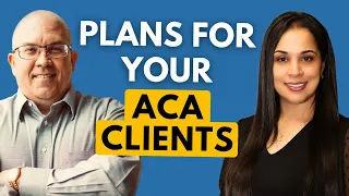 2025 Aetna Individual Family Plans