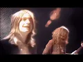 Lagu Black Sabbath - Paranoid (1970) [Enhanced 4K, Colorized]